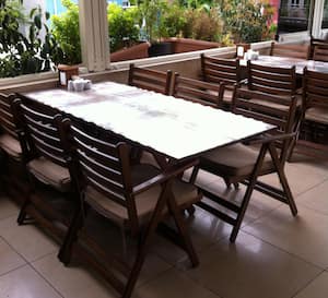 kucuk ev kebap salonu topkapi istanbul zomato